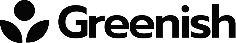 Client-1